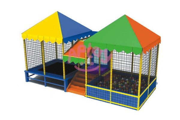 AP-ITP09