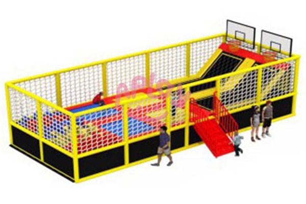 AP-ITP21
