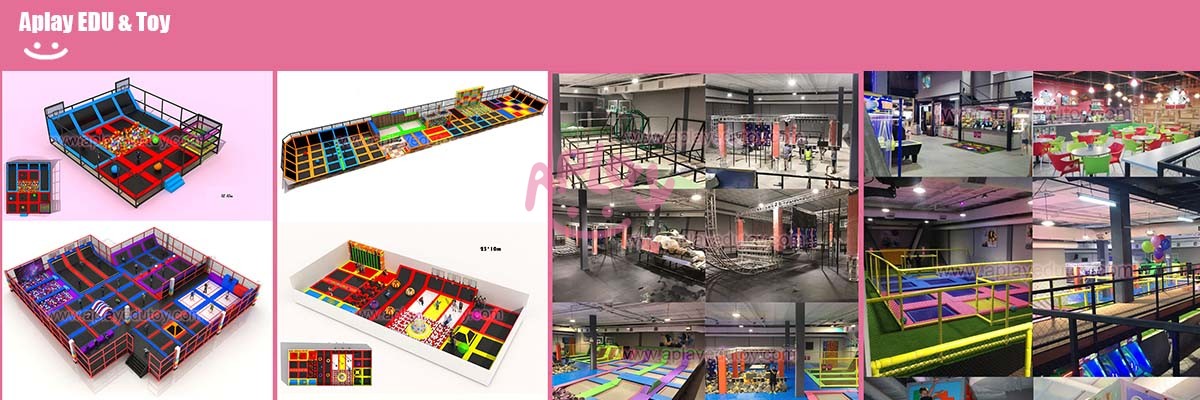 14 trampoline park packaging and shipping 1.jpg