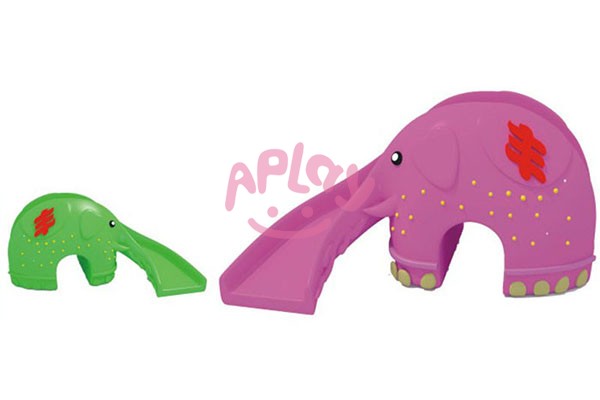 AP-IS0045