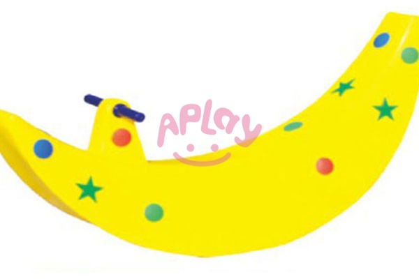 AP-RH0096