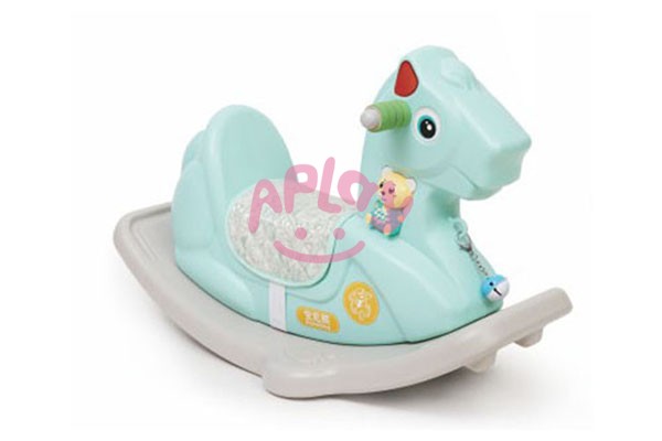 AP-RH0157