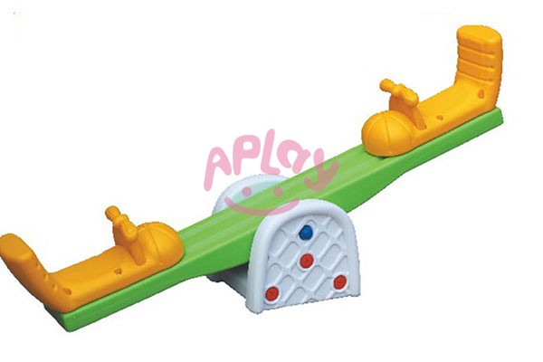 AP-RH0169