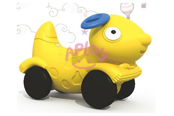 AP-RH0184