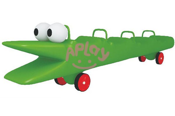 AP-RH0200