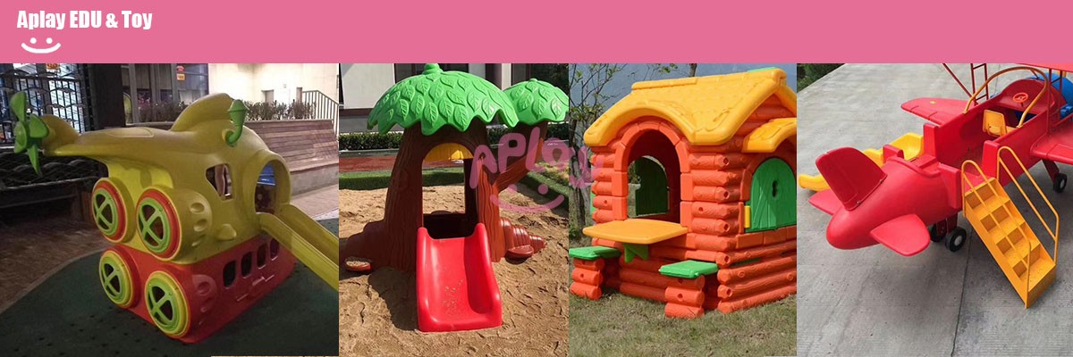 18 Play house 1.jpg