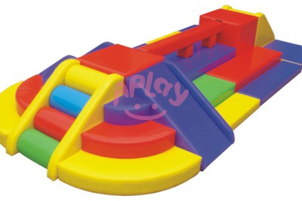 AP-SP0011