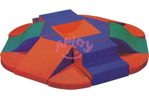 AP-SP0019