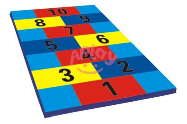AP-SP0026