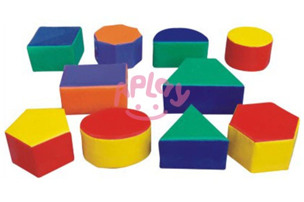 AP-SP0040