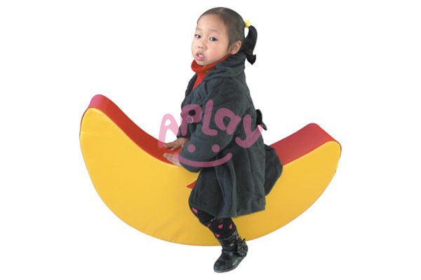 AP-SP0045-YY