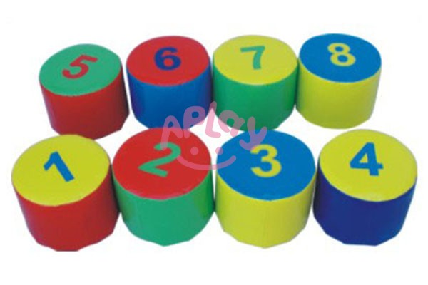 AP-SP0039