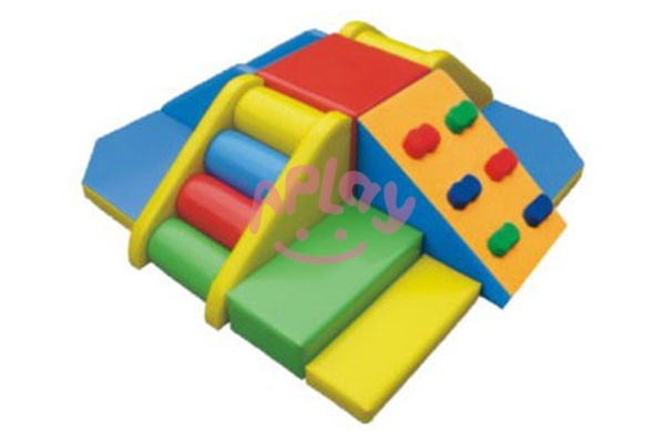 AP-SP0116