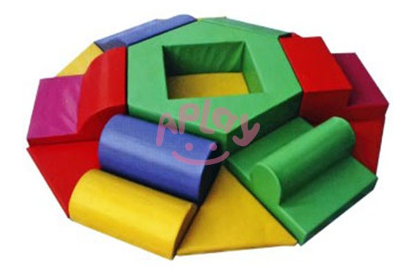 AP-SP0122