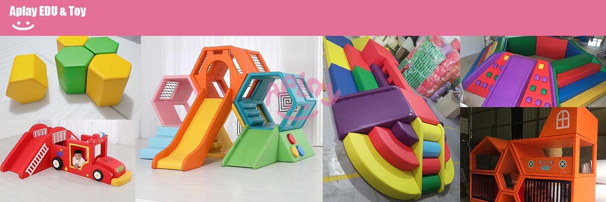 19 Soft play 2.jpg