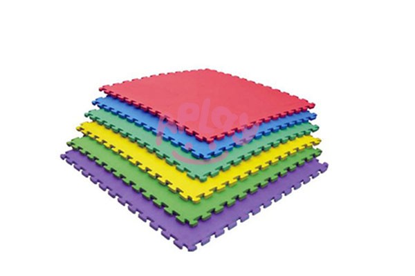 AP-EM0001 a
