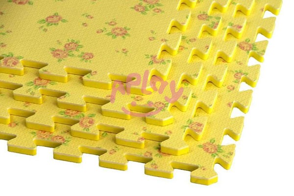 AP-EM0005B