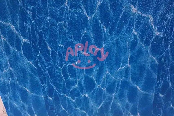 AP-EM0003