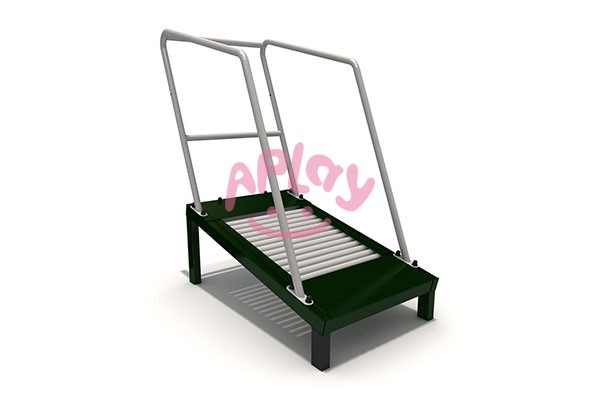 AP-FE0017