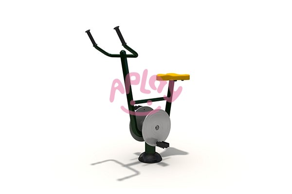 AP-FE0028