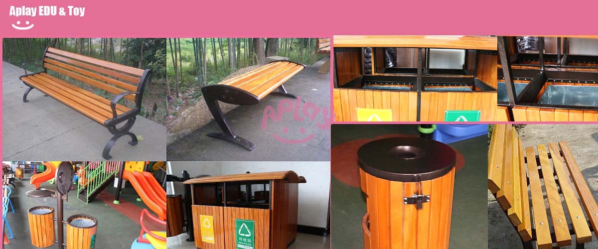 30 Park furniture.jpg