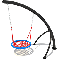 Swing