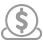 Purchasing Guide