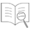 Request a Catalog